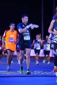 BIB: 
                            <button type="button" onclick="openModal(24104221)" class="btn btn-primary btn-sm float-right btn-popup" data-toggle="modal" data-target=".modal-high-quality">
                        <i class="fas fa-shopping-cart"></i> Add to Cart
                    </button>
                                            <button type="button" onclick="isThisMe(24104221, true)" class="btn btn-success btn-sm float-right btn-popup btn-isme hidden" data-toggle="tooltip" data-placement="bottom" title="นี่คือรูปของคุณใช่ไหม คลิกที่นี่เพื่อเอาเข้าอัลบั้ม">
                        <i class="fas fa-plus"></i> Add to album
                    </button>
                    <button type="button" onclick="isThisMe(24104221, false)" class="btn btn-warning btn-sm float-right btn-popup btn-isnotme hidden">
                        <i class="fas fa-ban"></i> Remove from album
                    </button>